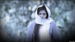 Vanshaj - 9th May 2024